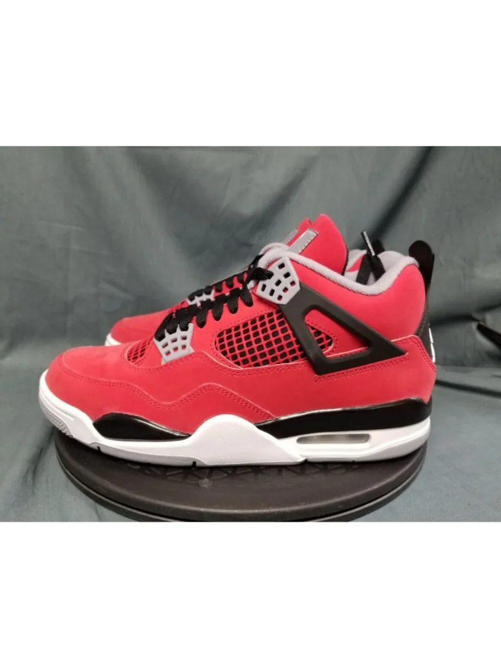 Jordan air retro